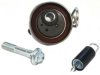 HONDA 14520PLC315 Timing Belt Tensioner