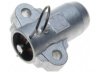 KIA 244103E500 Timing Belt Tensioner