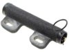 GENERAL MOTORS 19193113 Timing Belt Tensioner