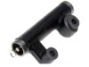 VOLVO 1271808 Timing Belt Tensioner