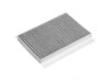 ATP  TA6 Cabin Air Filter