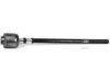 DELPHI  TA1375 Tie Rod End