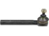 DELPHI  TA1726 Tie Rod End