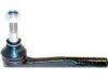 DELPHI  TA2041 Tie Rod End