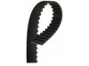 DAIHATSU 1356887101 Timing Belt
