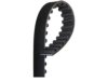PEUGEOT 081640 Timing Belt