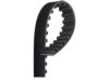 PEUGEOT 9151772280 Timing Belt