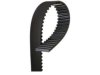 TOYOTA 1356869025 Timing Belt