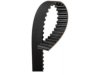 VOLVO 271952 Timing Belt
