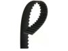 HONDA 14400P2E004 Timing Belt