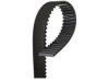 TOYOTA 1356865020 Timing Belt