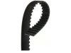 HONDA 14400PAAA01 Timing Belt