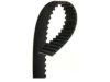 NISSAN 130280B785 Timing Belt