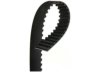 MASTERPRO T258 Timing Belt