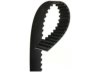 KIA 0K97212205 Timing Belt
