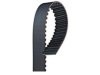 ACDELCO  TB280 Balance Shaft Belt