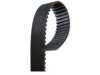 VOLKSWAGEN 058109119D Timing Belt
