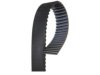 ACDELCO  TB295 Timing Belt