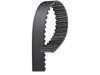 VOLKSWAGEN 06A109119C Timing Belt