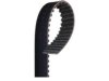 ISUZU 8920659020 Timing Belt