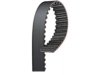 VOLKSWAGEN 06B109119A Timing Belt