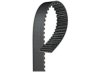 SUZUKI 92066312 Timing Belt