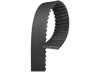 HYUNDAI 2335638011 Balance Shaft Belt