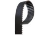 VOLKSWAGEN 058109119B Timing Belt