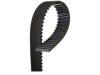 KIA 0K30E12205 Timing Belt