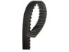 HONDA 14400RCAA01 Timing Belt