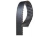 VOLKSWAGEN 06C109119C Timing Belt