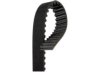 ACDELCO  TB331 Timing Belt