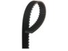 ACDELCO  TB334 Timing Belt