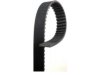 ACDELCO  TB338 Timing Belt