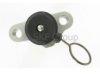 LUK(USA) TBH01004 Timing Belt Tensioner Adjuster