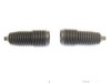 DELPHI  TBR3098 Rack and Pinion Bellow