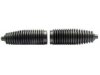 DELPHI  TBR4213 Rack and Pinion Bellow