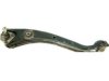 DELPHI  TC1047 Control Arm