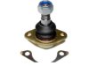 DELPHI  TC1152 Ball Joint