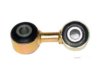 DELPHI  TC1206 Stabilizer Bar Link