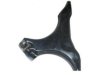 DELPHI  TC1216 Control Arm