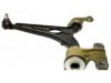 DELPHI  TC1470 Control Arm