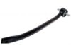 DELPHI  TC1746 Control Arm