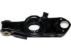 DELPHI  TC2016 Control Arm