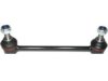 DELPHI  TC2059 Stabilizer Bar Link