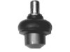 DELPHI  TC30 Knuckle