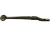 DELPHI  TC903 Control Arm