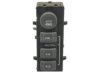 STANDARD MOTOR PRODUCTS  TCA13 4WD Indicator Light Switch