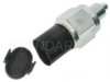 STANDARD MOTOR PRODUCTS  TCA8 4WD Indicator Light Switch