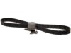 GENERAL MOTORS 89034187 Timing Belt Component Kit